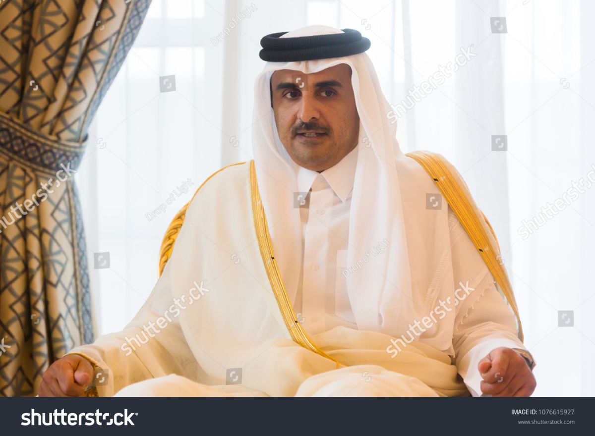 קטאר מגיבה לתקיפה הישראלית: "איום מסוכן לביטחון התושבים"