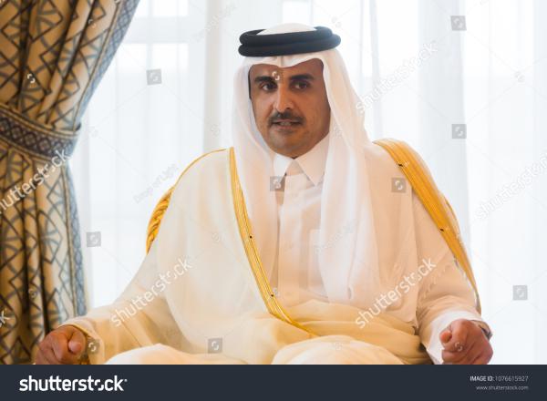 קטאר מגיבה לתקיפה הישראלית: "איום מסוכן לביטחון התושבים"