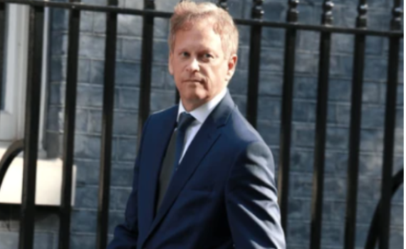 שר ההגנה: ישראל יוצאת מגדרה כדי להתריע לאזרחים