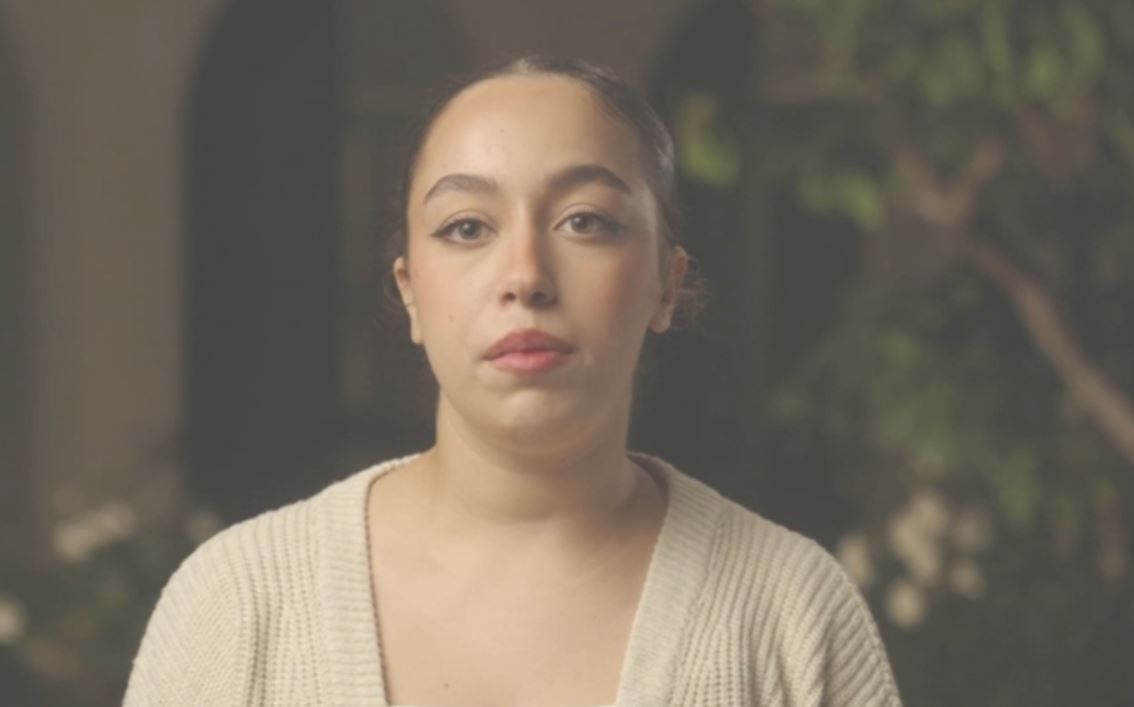 החטופה אורי מגידיש שחולצה משבי חמאס – שמה סוף לשמועות