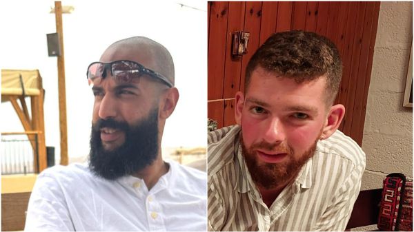 הותרו לפרסום שמותיהם של שני חללי צה"ל נוספים