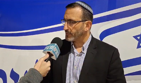 "בן אחד נחטף, הבן השני חטף כדור והספיק להתחתן"