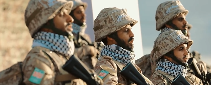 החות'ים שוב תקפו: תקרית ימית נוספת בסמוך לתימן