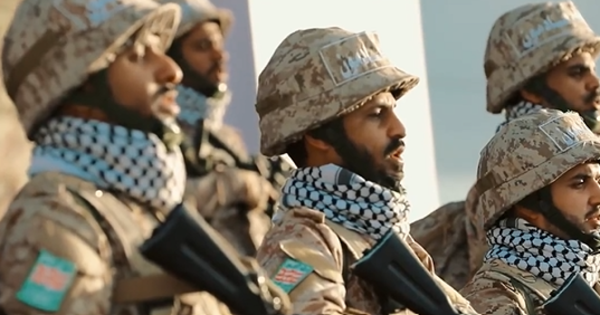 לקראת תקיפה, ציר ההתנגדות השיעי בכוננות עליונה מול ארה