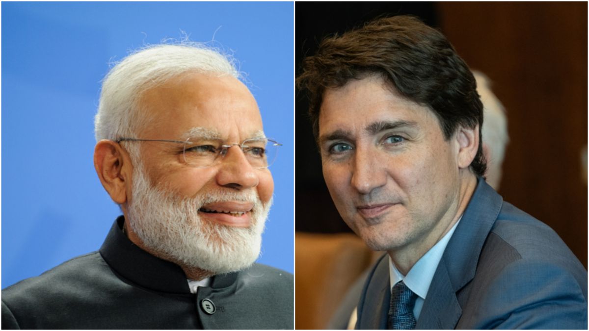 בכל רחבי העולם: המנהיגים מאחלים חג חנוכה שמח