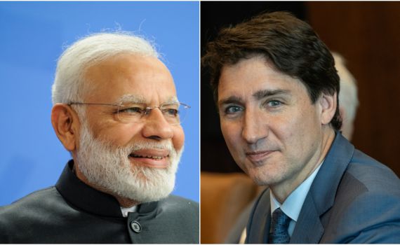 בכל רחבי העולם: המנהיגים מאחלים חג חנוכה שמח