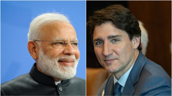 בכל רחבי העולם: המנהיגים מאחלים חג חנוכה שמח