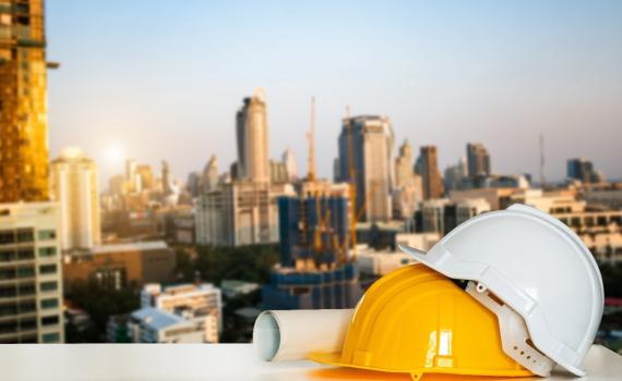 איך למצוא דירה לפינוי בינוי – ומה חשוב לבדוק?