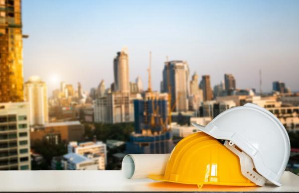 איך למצוא דירה לפינוי בינוי – ומה חשוב לבדוק?