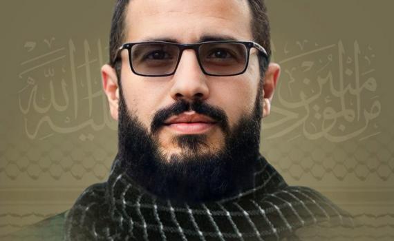 חיזבאללה: מתחילת הלחימה נהרגו 111 מחבלים