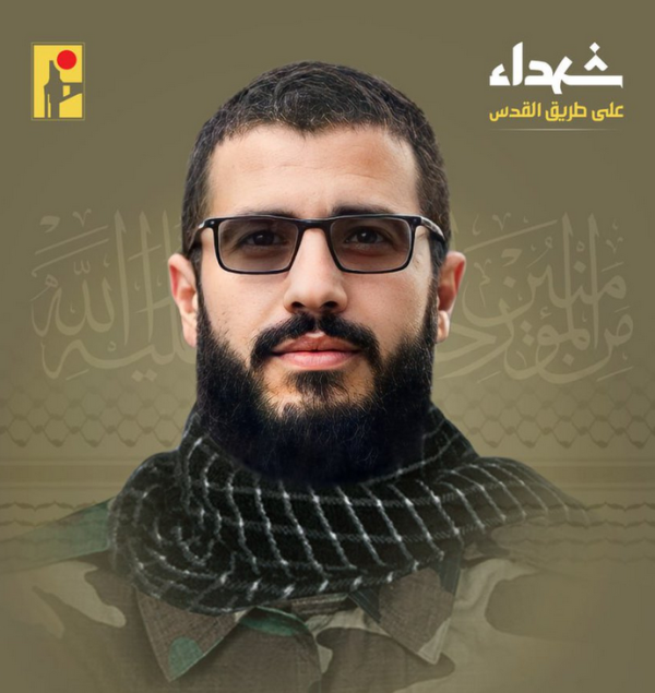 חיזבאללה: מתחילת הלחימה נהרגו 111 מחבלים