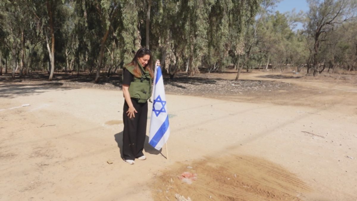 משתתפי "מחוברים" בפרק מיוחד בצל המלחמה