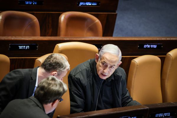 דחיית הבחירות המקומיות: זו הסיבה שהליכוד מתנגד