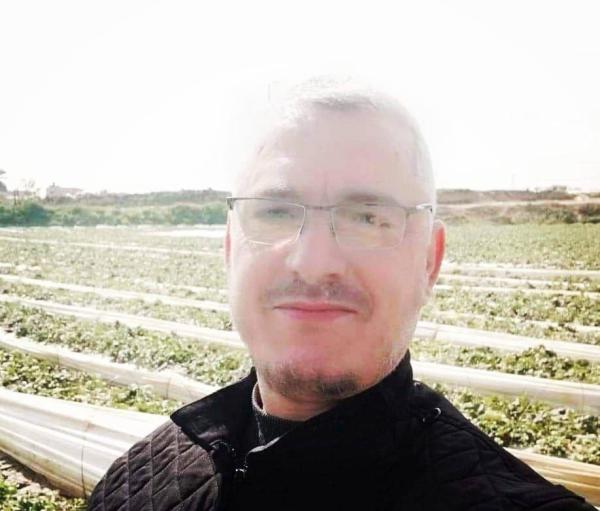 הפלסטינים מדווחים: חוסל סגנו של יחיא עיאש