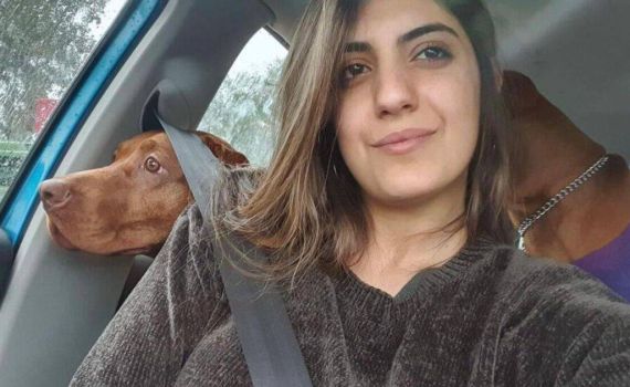 מספר החללים האזרחים במלחמה עלה ל-791