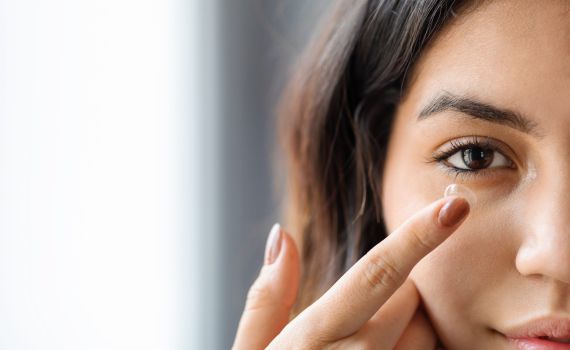 עדשות מולטיפוקל: למה אנחנו צריכים אותן? 