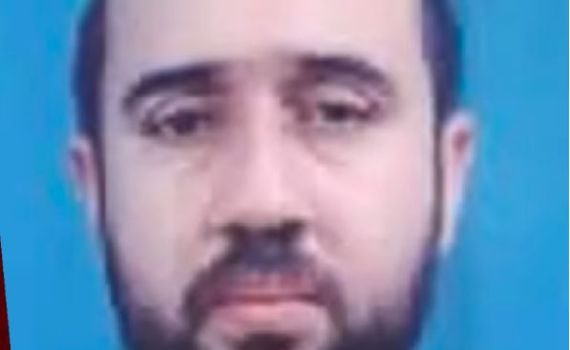 צה"ל ושב"כ חיסלו את מפקד גדוד שג'עייה