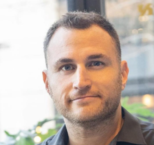 ביום הולדתו: נקבע מותו של פצוע נוסף בפיגוע בירושלים