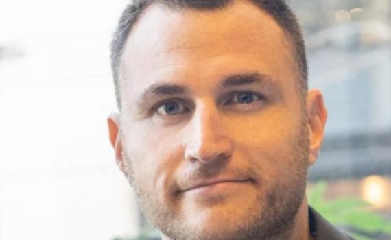 ביום הולדתו: נקבע מותו של פצוע נוסף בפיגוע בירושלים