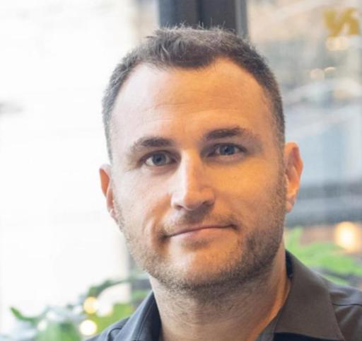 מותו של יובל קסטלמן: בצה"ל לא יבצעו חקירה