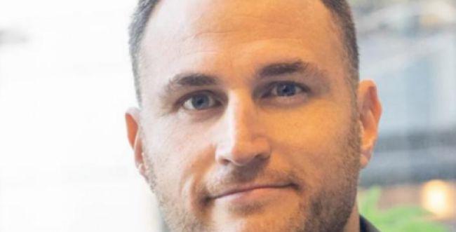 צה"ל חוזר בו: מצ"ח יחקור את החיילים שירו באזרח