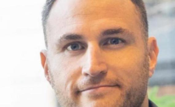 הפרקליטות החליטה: כתב אישום נגד היורה בפרשת יובל קסטלמן