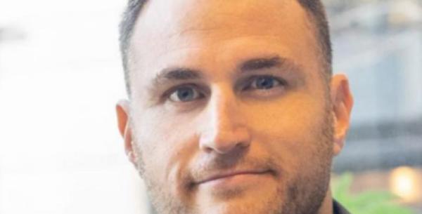 פרשת קסטלמן: תיפתח בדיקה נגד צוות החקירה