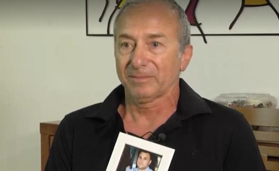 הטרגדיה בירושלים: "החייל פשוט ביצע רצח"