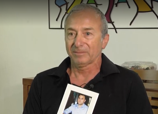 הטרגדיה בירושלים: "החייל פשוט ביצע רצח"