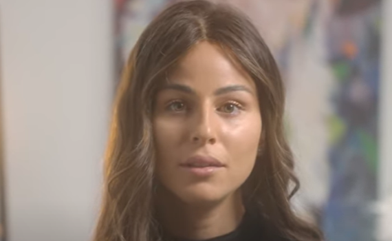 הכנות ליום של אחרי המלחמה. צפו