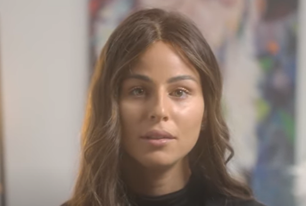 הכנות ליום של אחרי המלחמה. צפו