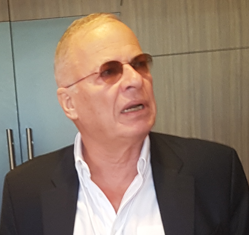 אהוד יערי נגד הודעת נתניהו: "דברי הבל"