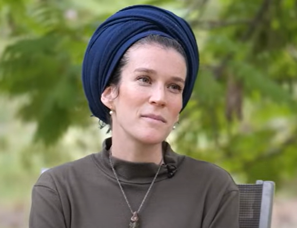 "סיפרתי לילדים שאבא לא יחזור"