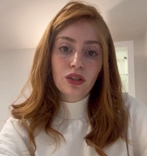 אחותו של הנופל: לא עוצרים את המלחמה עד השמדת החמאס