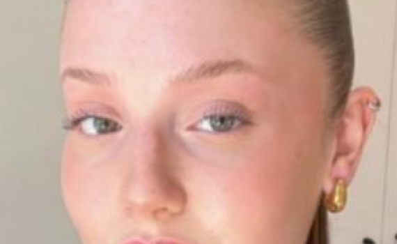 החטופה משחזרת: זה הדבר שהכי חששתי ממנו בשבי