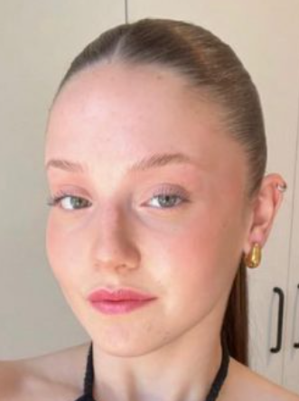 החטופה משחזרת: זה הדבר שהכי חששתי ממנו בשבי