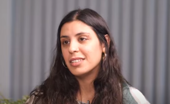 "דמיינתי את הלוויה שלו, ואז הסיוט קרה"