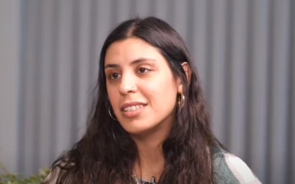 "דמיינתי את הלוויה שלו, ואז הסיוט קרה"