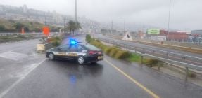 התראה חמורה לקראת הימים הקרובים: "סכנת חיים"