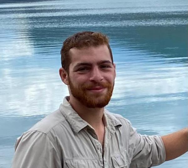 יובל דיין על אוהד אשור ז"ל: "מסתבר שנפגשנו בהופעה"