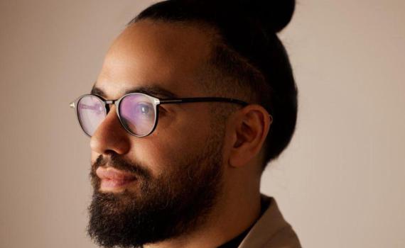 "זה בסדר": בניה ברבי בשיר חדש עם ניצולי המסיבה ברעים