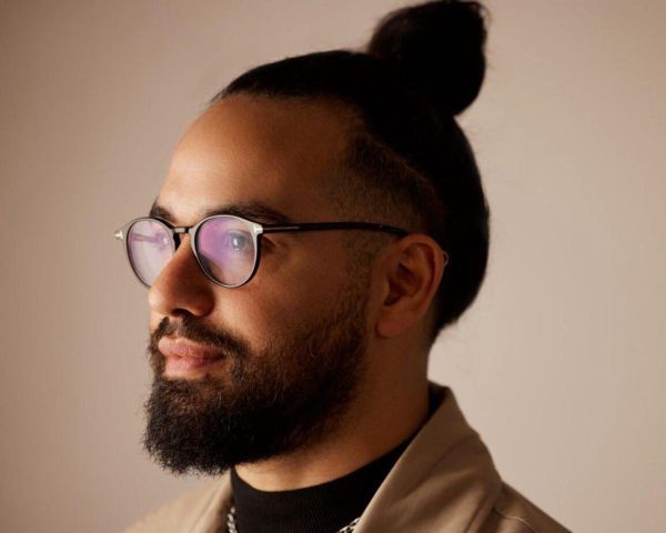 בניה ברבי שובר שתיקה: "איך שרים את התקווה ביחד?"