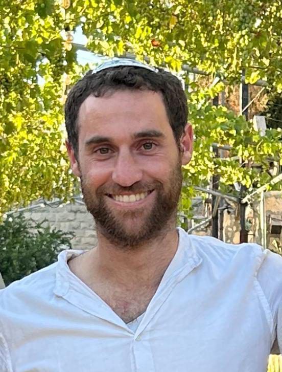 הותר לפרסום: שני לוחמים נפלו בקרב בדרום הרצועה