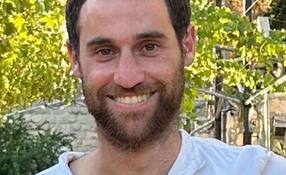 הותר לפרסום: שני לוחמים נפלו בקרב בדרום הרצועה