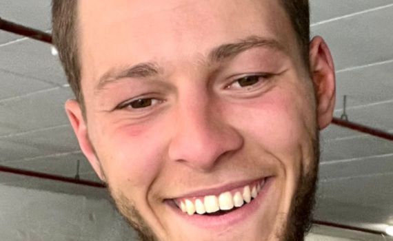 הותר לפרסום: לוחם צה"ל נהרג מירי חיזבאללה בצפון