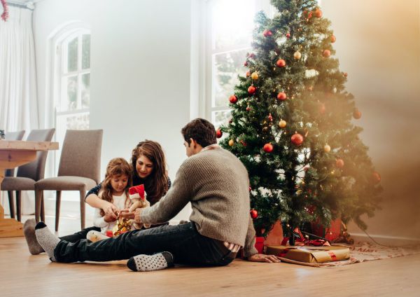 לקראת חג המולד: כמה נוצרים יש בישראל?