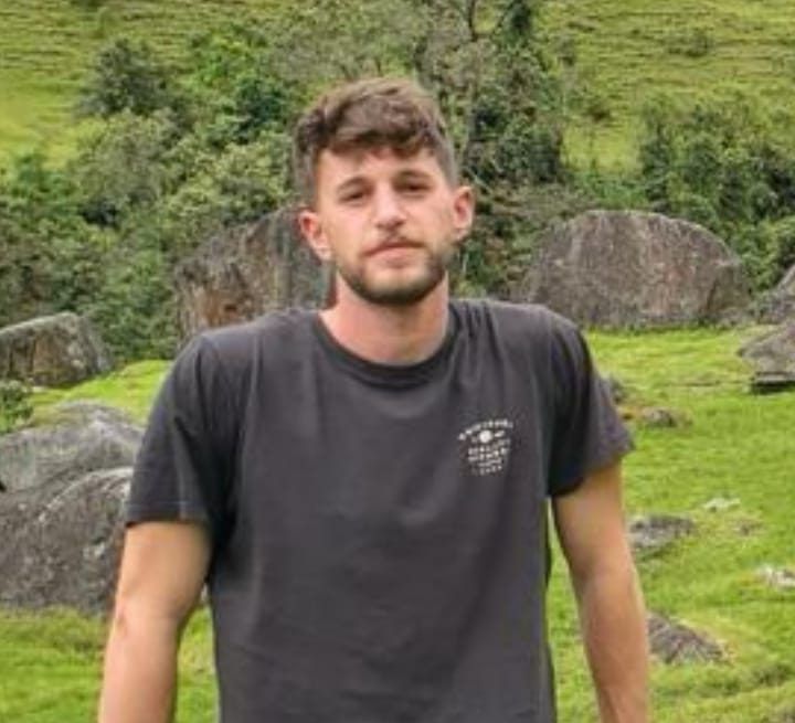 אב הנופל מירי כוחותינו: אני רוצה שתבואו אלי לחבק אתכם