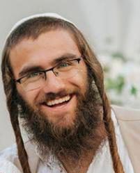 מזל טוב: בן נולד ליהונתן לובר הי"ד שנהרג בעזה