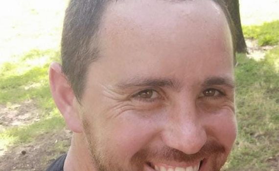 שידור ישיר: הלווייתו של רס"ר צביקה לביא הי"ד