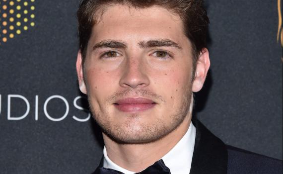 כוכב בינלאומי נוסף בביקור בארץ: "גאה בשורשים שלי"